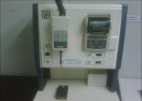 微切片剥离强度测试仪