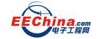 电子工程网