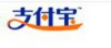 支付宝